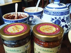 -老三羊汤【北兴隆街店】