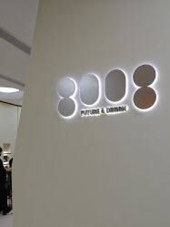 -八佰伴8008星级形象店