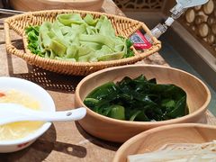 -七欣天香辣蟹火锅(苏州相城VIP总店)