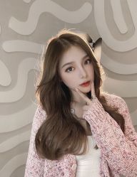 -icare美发沙龙