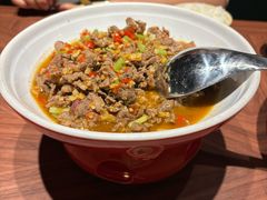 -福满我家大碗厨·湘菜(上海大厦店)