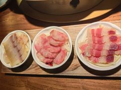 -刀板香·安徽菜(望江东路店)