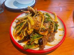 -山城正宗集安高丽火盆