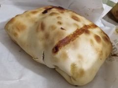 -中关村烤包子(中关村店)