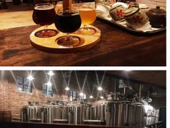 -人和啤酒屋海鲜大排档(营口路店)