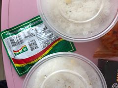 -将军牛排·尔滨地标朝鲜族美食(总店)
