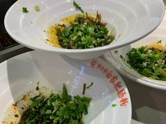 -钟方模白家肥肠粉(春熙店)