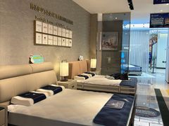 -居然之家(两江国际MALL店)