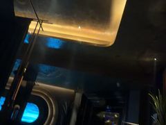 -索拉古贝(义乌北苑店)