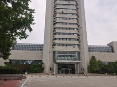 -北京服装学院民族服饰博物馆