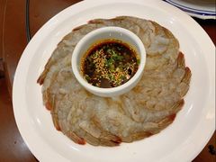 -巢湖名吃·东关老鹅汤(江南风情街店)