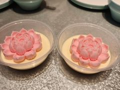 -老济南·地道济南菜(大明湖店)