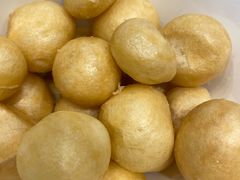 -天都火锅酒楼(虹梅南路店)