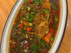 -鸿运楼·舌尖上的徽菜