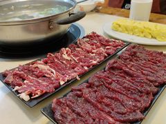 -福合埕牛肉丸(福平路店)