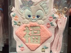 -迪士尼小镇