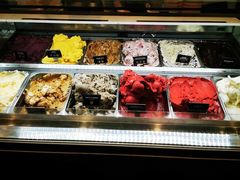 -Patagonia Chocolates(皇后镇店)