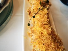 -羲和雅苑•北京烤鸭(吴中路万象城店)
