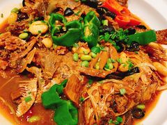 -新梅华(太仓万达店)