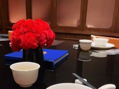 -闽和南(深圳万象城店)