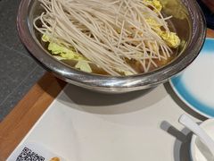 -遇东北林区铁锅炖(南开店)