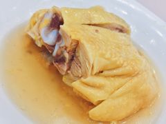 -老人和饭店(淮海中路店)