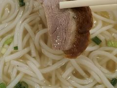 -广东嘉华大酒店·金銮阁中餐厅