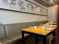 -渝乡人家(和平里店)