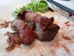 -食廬(虹桥南丰城店)