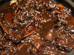 -山四砂锅(太原钟楼街店)