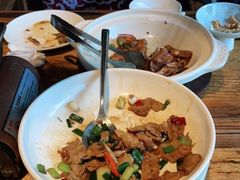 -临家闽南菜(宝洲路店)