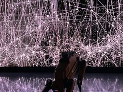 -现代汽车文化中心 Hyundai Motorstudio Beijing