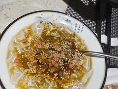 -鲨鱼醉鲜坊
