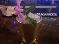 -聚点酒吧(龙湖滨江天街店)