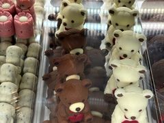 -龙湖杭州滨江天街