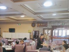 -福寿斋·老北京铜锅涮肉·烤鸭(顺义总店)