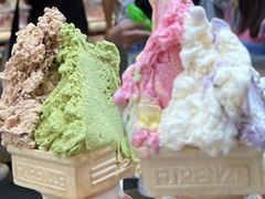 山莓乳酪-柠檬车露(卖草地店)
