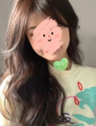 -禾里設計