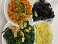 -东方饺子王(新奥购物中心店)