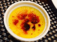 -温州王朝大酒店-自助餐厅