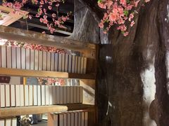 -黄家码头老火锅(解放碑旗舰店)