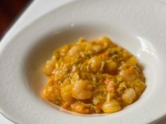 炒虾蟹-福1015(愚园路店)