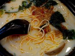 -食其家·牛丼咖喱(金桥国际店)