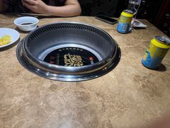-七欣天香辣蟹火锅(扬州望月路店)
