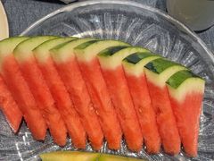 -钱塘秋荷(开鲁路店)