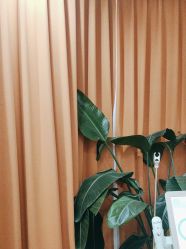点击看大图 -海峡医疗美容医院