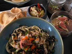 -里面·Noodlology(机电院店)