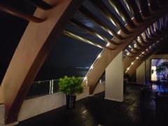 -三亚湾海居铂尔曼度假酒店