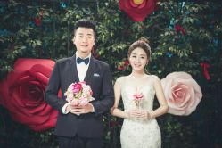 -THE QUEEN(北京店)