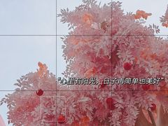 -海港城